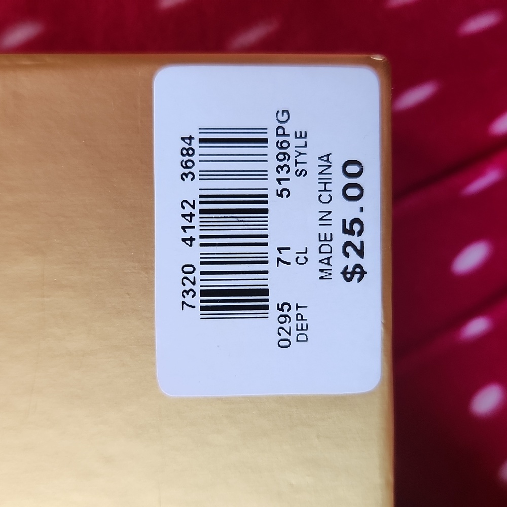 Three Animal Brooch Pins *A7 - Picture 6 of 8